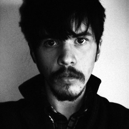 Daniel Shaffer Photo 31