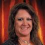 Karen Dodson Photo 22