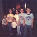 Carla Scott Photo 29