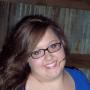 Carrie Kelly Photo 17