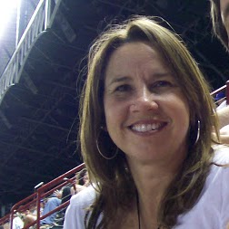 Teresa Bagwell Photo 31