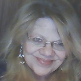 Debra Funk Photo 29
