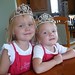 Jeanette Schultz Photo 25