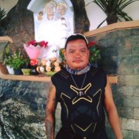 Norman Salazar Photo 20