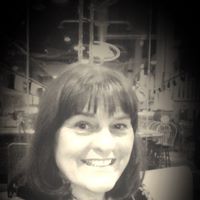Elaine Tharp Photo 4
