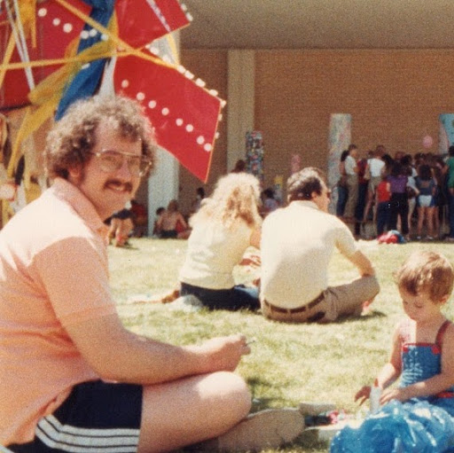 Richard Pfeifer Photo 26