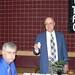 Jim Foye Photo 10