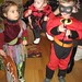 Vivian Mitchell Photo 36