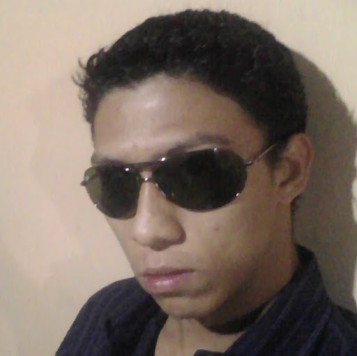 Ricardo Aguilar Photo 32