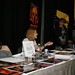 Kristina Harris Photo 15