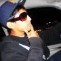 Jose Sosa Photo 43