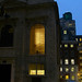 Christopher Roderick Photo 10