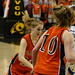 Joy Hardesty Photo 5