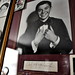 Will Switzer Photo 3