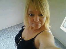 Teri Anderson Photo 7