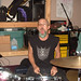 Tony Meeks Photo 23