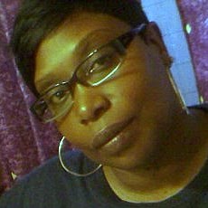Sherri Humphries Photo 3