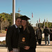 Douglas Mathews Photo 35