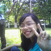 Linh Diep Photo 19