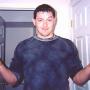 Dennis Gardner Photo 25
