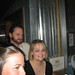 Kimberly Johns Photo 22