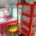 Tanya Bell Photo 41