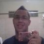 Jorge Bonilla Photo 7