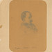 James Putnam Photo 14