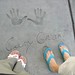 Emily Cary Photo 27