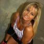 Debbie Rice Photo 1