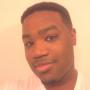 Corey Pollard Photo 22