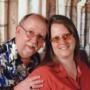 Kathleen Bruner Photo 14