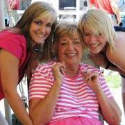 Carolyn Stone Photo 26