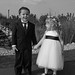 Tina Rich Photo 35