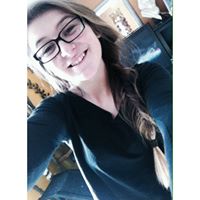 Hailey Cross Photo 7