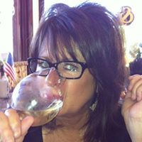 Sandra Fitch Photo 19