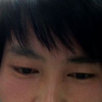Hui Lu Photo 9