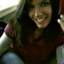 Kelly Weeks Photo 28