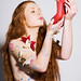 Sally Painter Photo 23