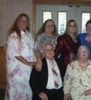 Linda Sampson Photo 20