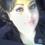 Teresa Jay Photo 18