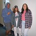 Christine Shaw Photo 11