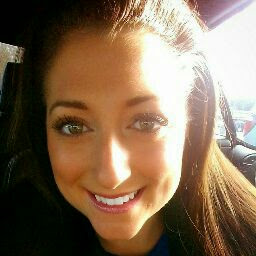 Jillian Doherty Photo 6