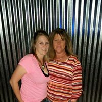 Terri Heard Photo 8
