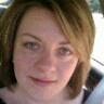 Sharon Nobles Photo 10