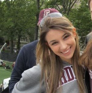 Rebecca Davidson Photo 12
