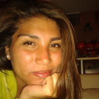 Priscilla Robles Photo 29