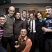 Rex Saunders Photo 7