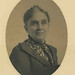 Elizabeth Stearns Photo 43