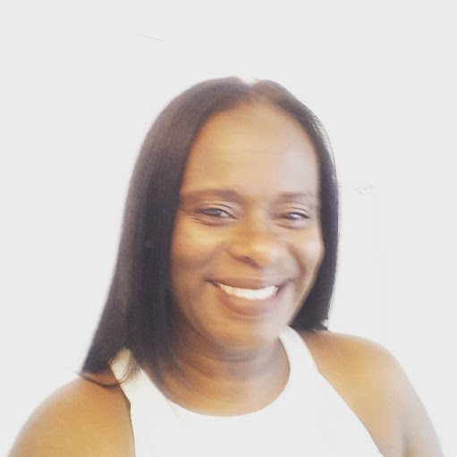 Latanya Lewis Photo 38